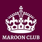 Desired Store Name logo