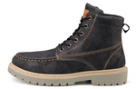 Eco Boots