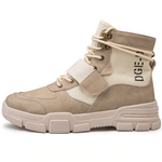 High Performance Winter Boots