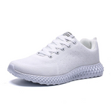 Sleek Sneakers