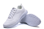 Sleek Sneakers