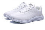 Sleek Sneakers