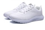 Sleek Sneakers