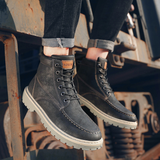 Eco Boots