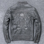 Bad Boy Jackets