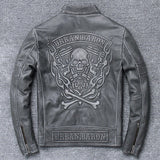 Bad Boy Jackets