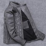 Bad Boy Jackets