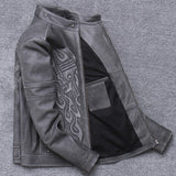 Bad Boy Jackets