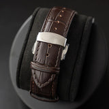Masculino Chronograph