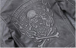 Bad Boy Jackets