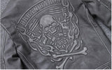 Bad Boy Jackets