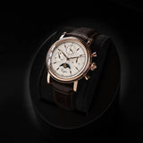 Masculino Chronograph