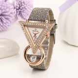 Ultra Luxurious Watch