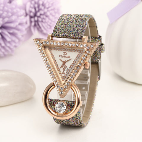 Ultra Luxurious Watch