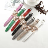 Ultra Luxurious Watch