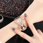 Ultra Luxurious Watch