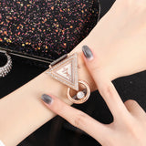 Ultra Luxurious Watch