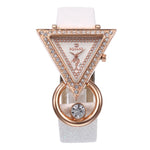 Ultra Luxurious Watch
