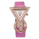 Ultra Luxurious Watch