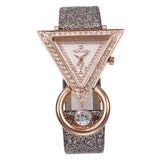 Ultra Luxurious Watch