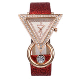 Ultra Luxurious Watch