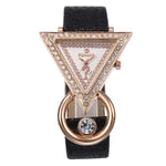 Ultra Luxurious Watch