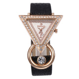Ultra Luxurious Watch