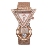 Ultra Luxurious Watch