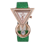 Ultra Luxurious Watch